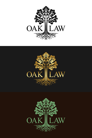 Logo Design by Betycat for this project | Design: #33726113