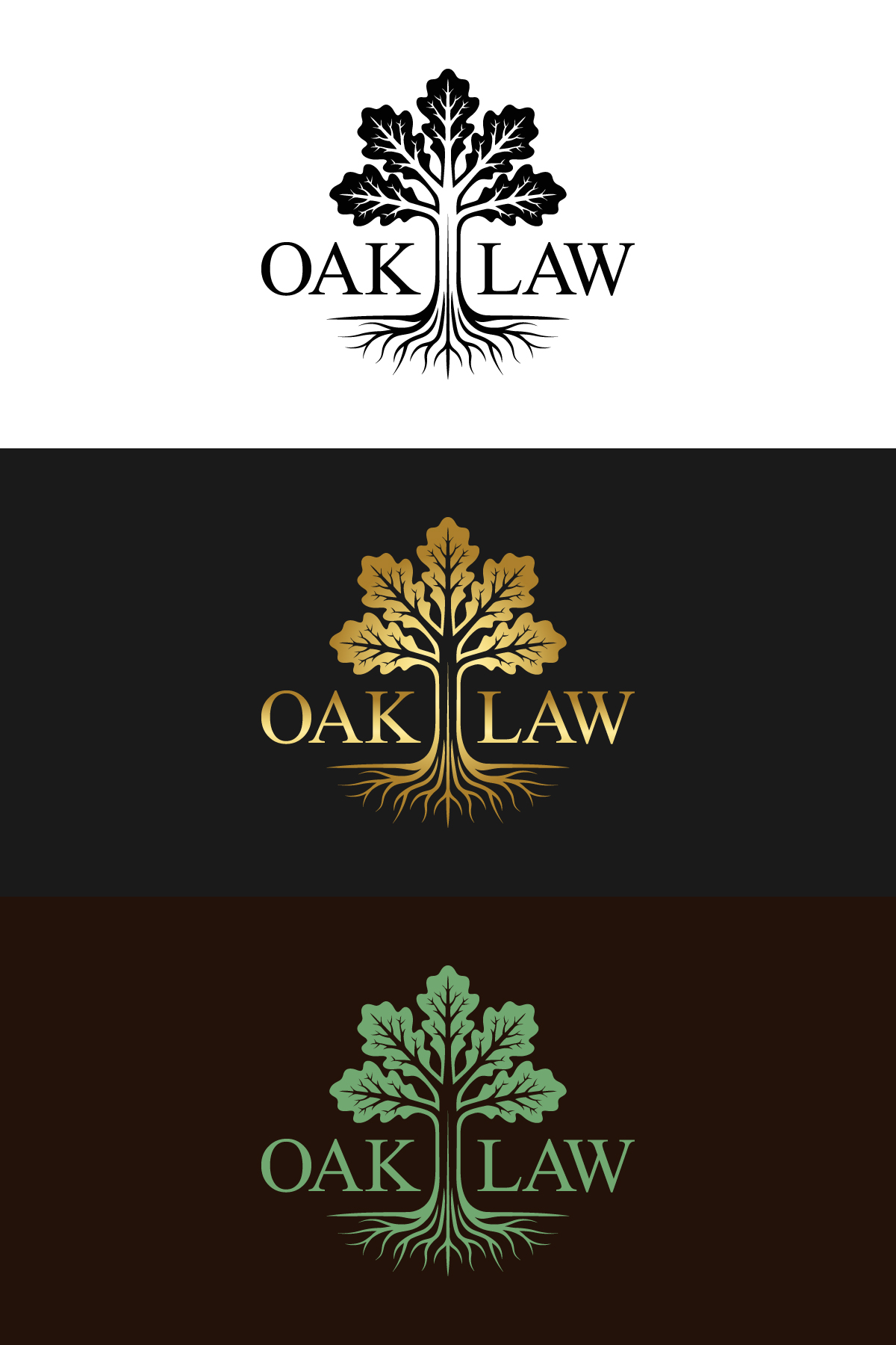 Logo Design by Betycat for this project | Design #33812935