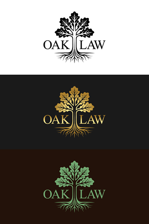 Logo Design by Betycat for this project | Design: #33812935