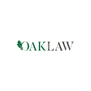 Logo Design by M.CreativeDesigns for this project | Design: #33733093