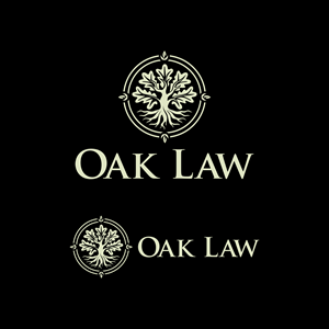 Logo Design by luckdesign for this project | Design: #33723487