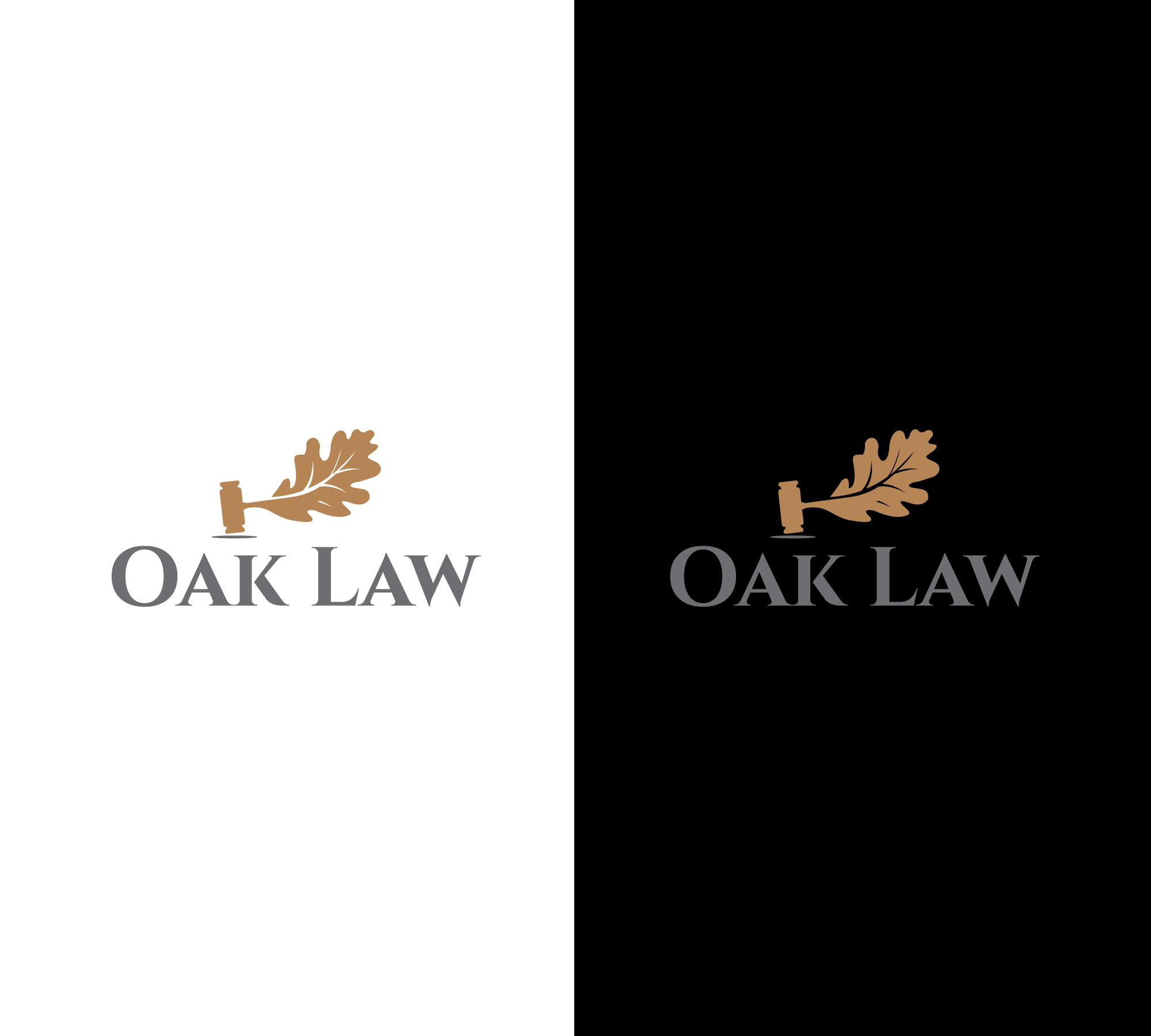 Logo Design by hjyoo for this project | Design #33725098