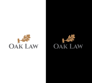 Logo Design by hjyoo for this project | Design: #33725098