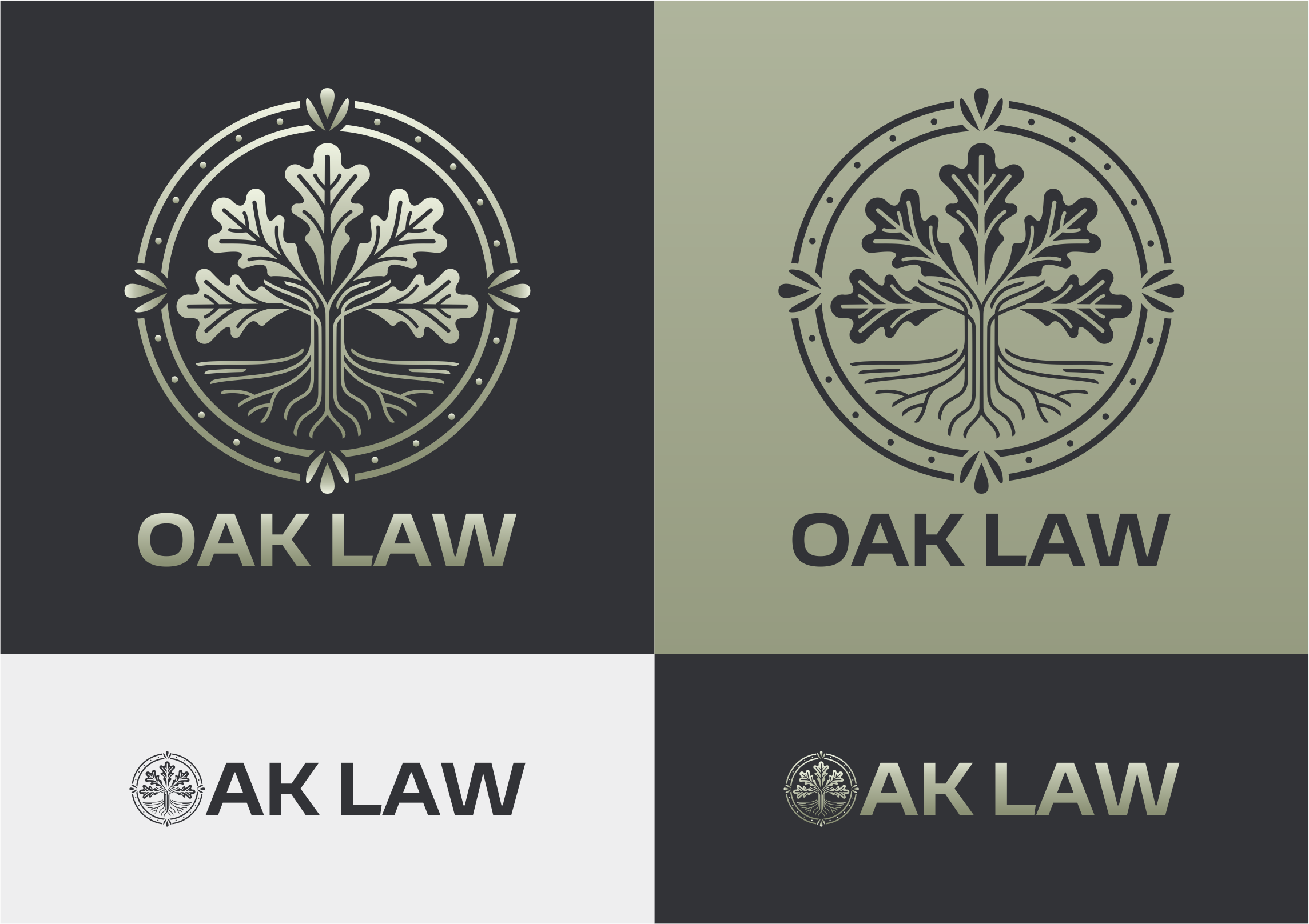Logo Design by Sibyle for this project | Design #33724821