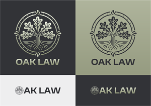 Logo Design by Sibyle for this project | Design: #33724821