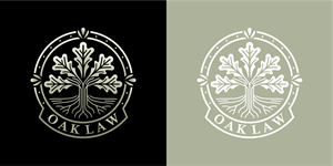 Logo Design by Sibyle for this project | Design: #33724888