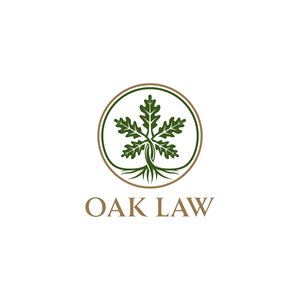 Logo Design by Soran99d for this project | Design: #33727356