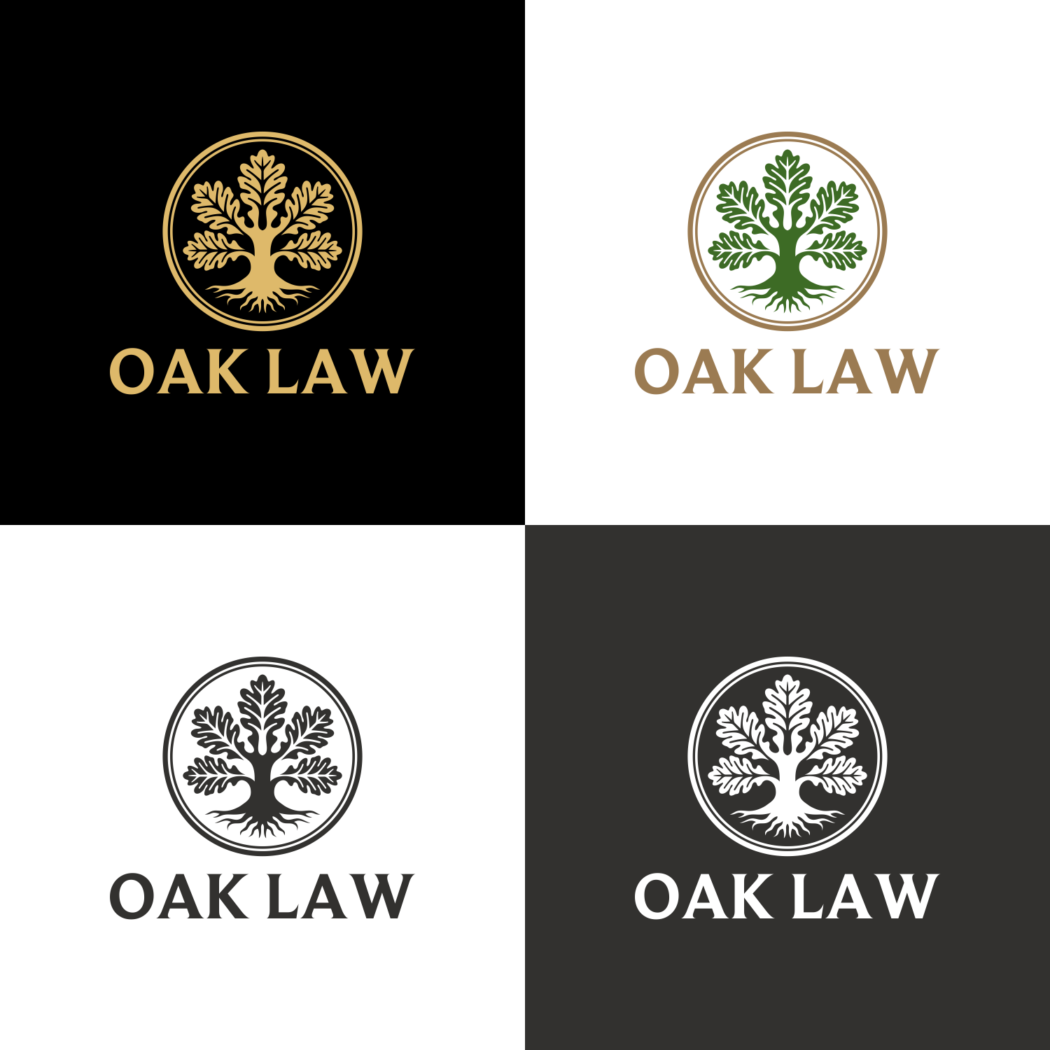 Diseño de Logo por Soran99d para este proyecto | Diseño #33738661