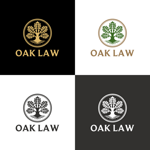 Diseño de Logo por Soran99d para este proyecto | Diseño: #33738661