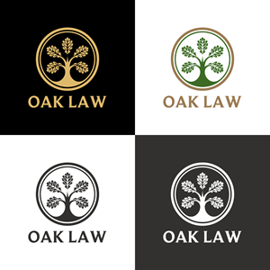 Diseño de Logo por Soran99d para este proyecto | Diseño: #33763574
