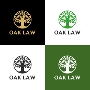 Diseño de Logo por Soran99d para este proyecto | Diseño: #33771658
