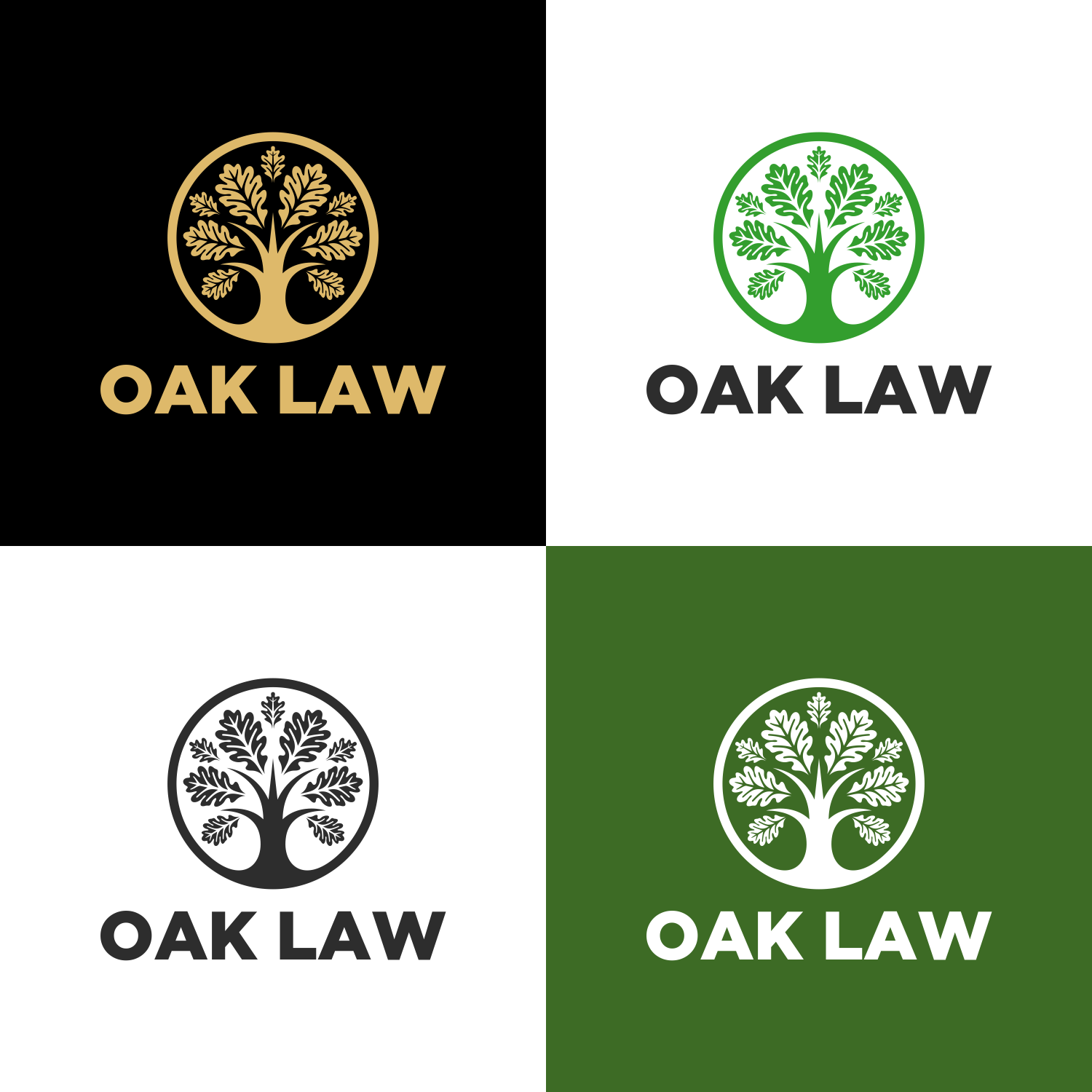 Diseño de Logo por Soran99d para este proyecto | Diseño #33791265