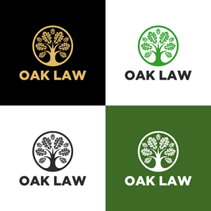 Diseño de Logo por Soran99d para este proyecto | Diseño: #33791265