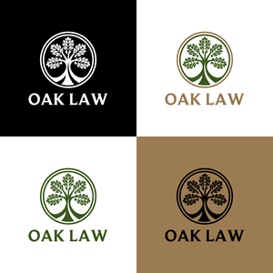 Diseño de Logo por Soran99d para este proyecto | Diseño: #33799542