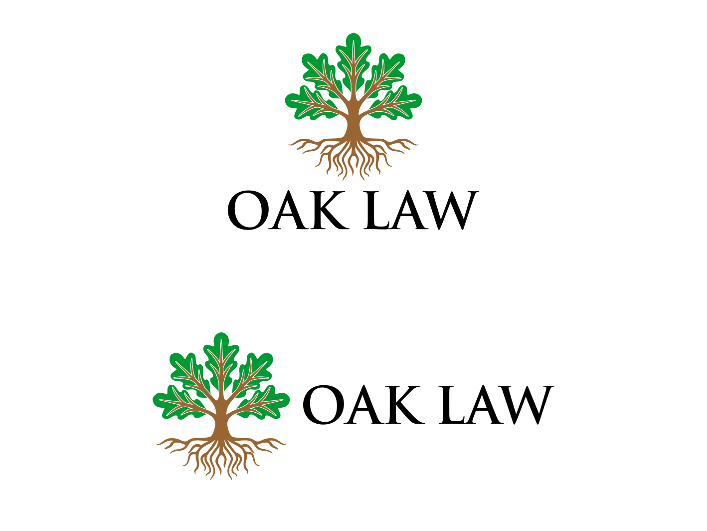 Logo Design by BNdesigner for this project | Design #33731900