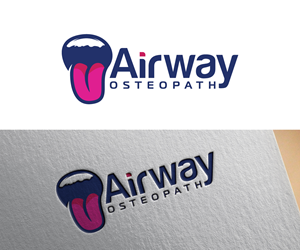 Logo-Design von Adi Graphics für dieses Projekt | Design: #33731145