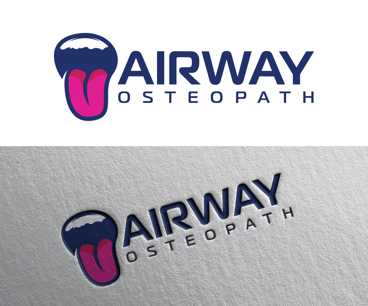 Logo Design by Adi Graphics for this project | Design #33731146