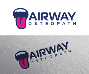 Logo-Design von Adi Graphics für dieses Projekt | Design: #33731146