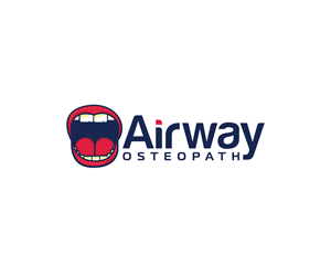 Logo-Design von Adi Graphics für dieses Projekt | Design: #33731382
