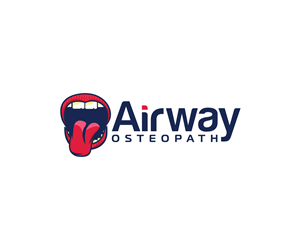 Logo-Design von Adi Graphics für dieses Projekt | Design: #33731383