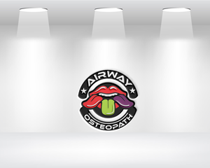 Logo Design by Daniel Khan for this project | Design: #33724724