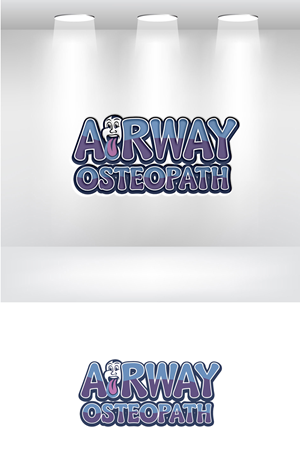 Logo-Design von StudioDesigner für dieses Projekt | Design: #33728663