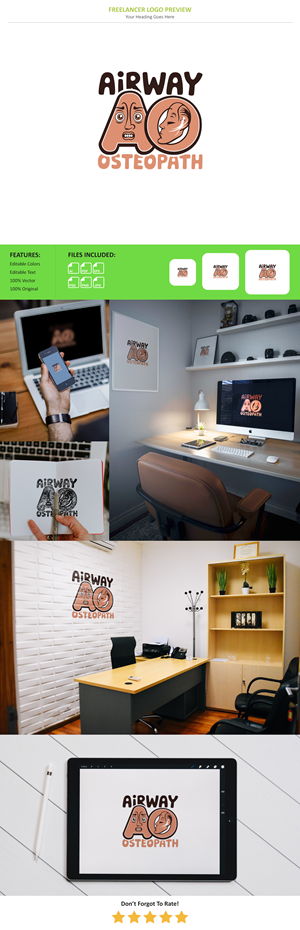 Logo-Design von StudioDesigner für dieses Projekt | Design: #33728664