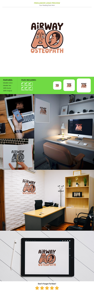 Logo-Design von StudioDesigner für dieses Projekt | Design: #33732462