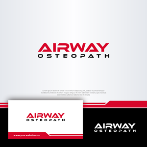 Logo Design by Kenshin777 for this project | Design: #33737102