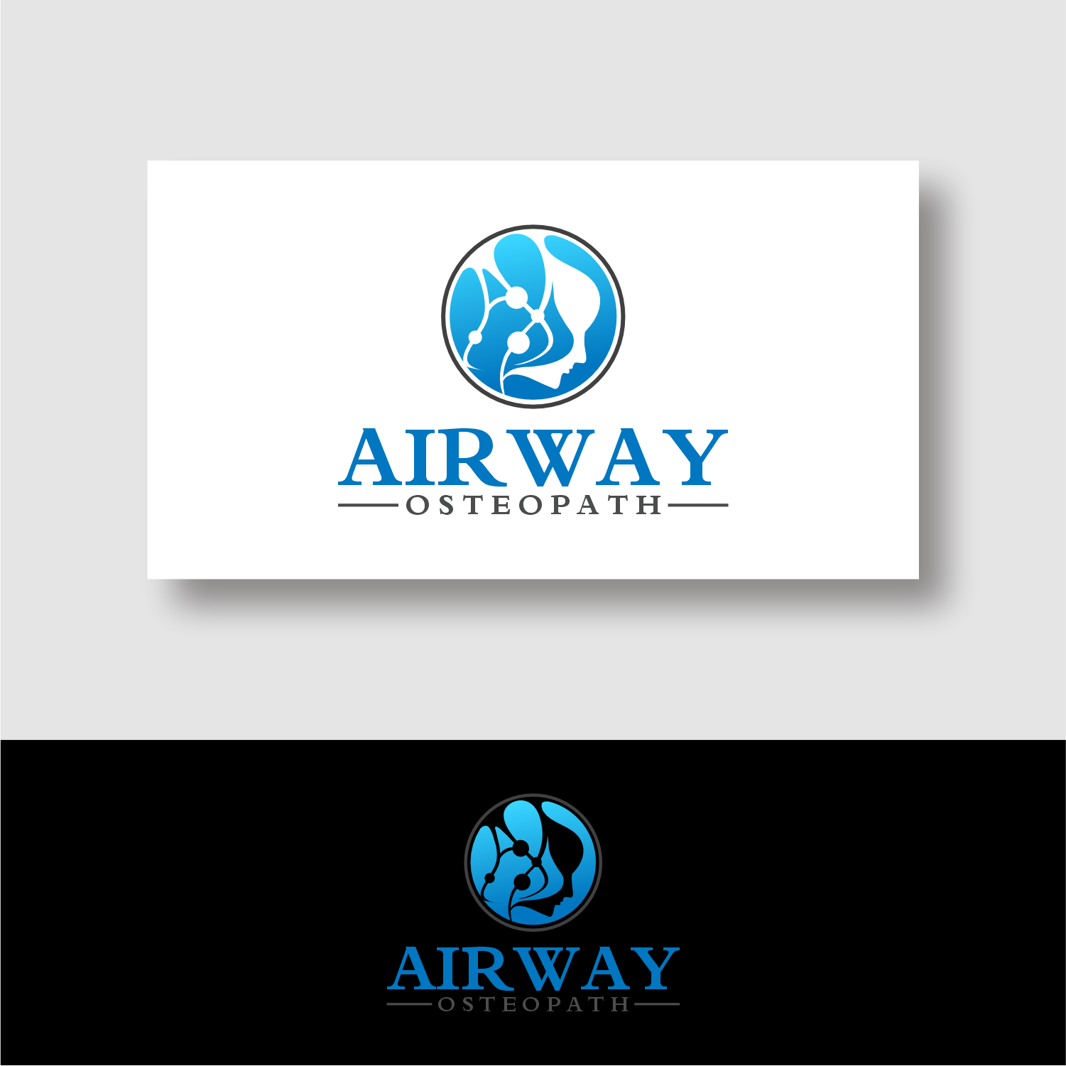 Logo Design by semarco for this project | Design #33724271