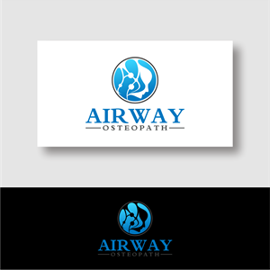 Logo Design by semarco for this project | Design: #33724271
