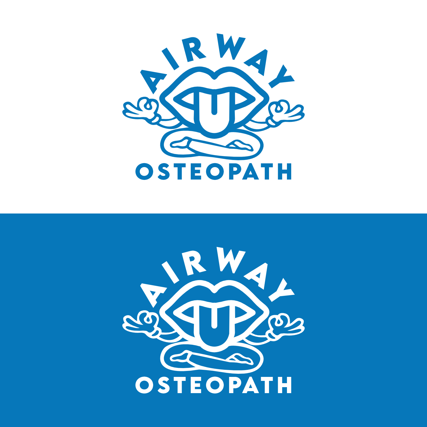 Logo Design by cah awu for this project | Design #33723708