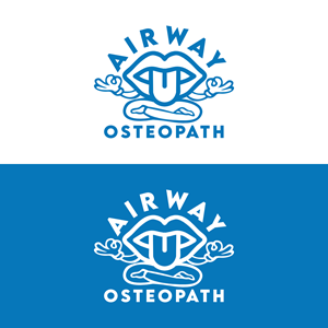 Logo Design by cah awu for this project | Design: #33723708