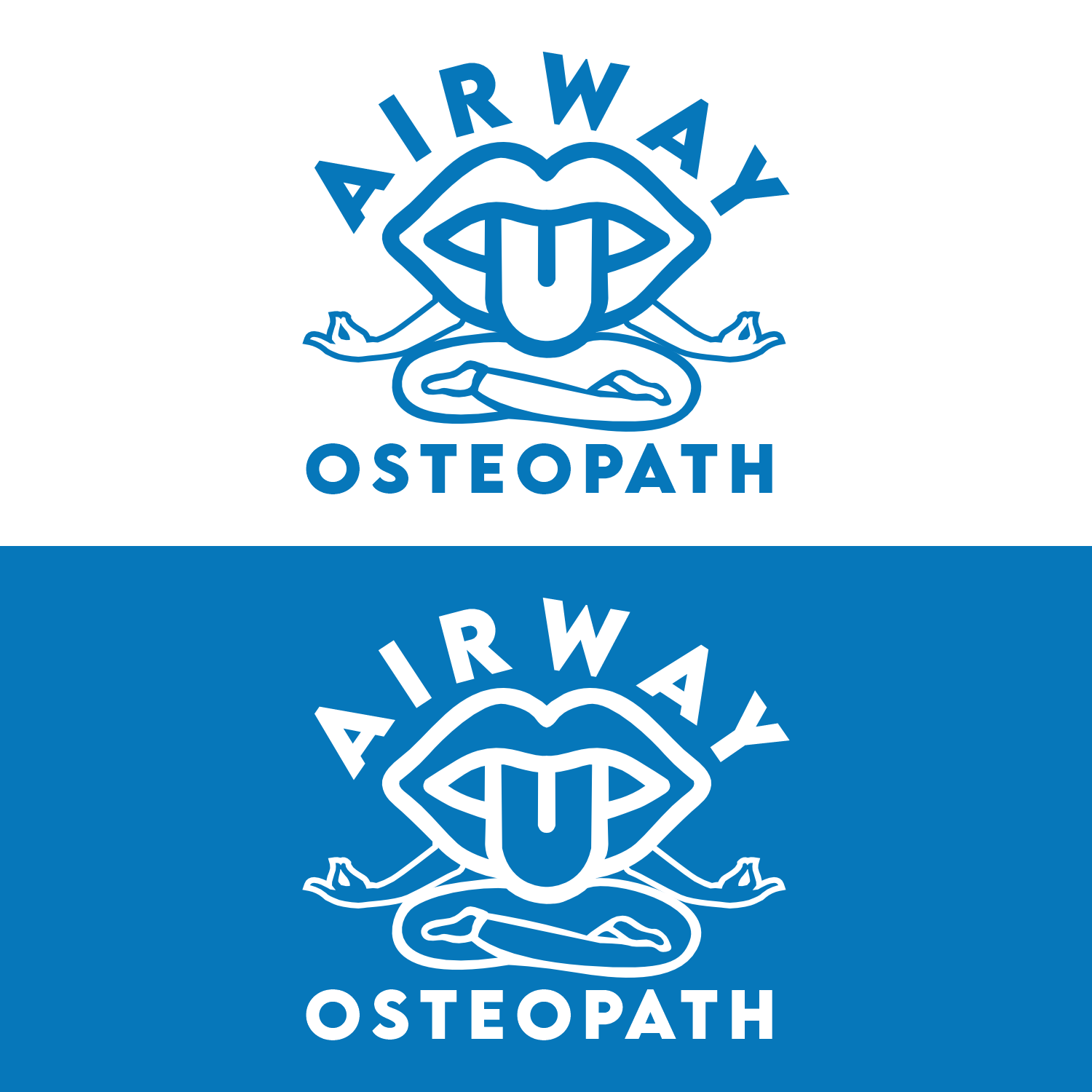 Logo Design by cah awu for this project | Design #33724591