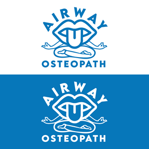 Logo Design by cah awu for this project | Design: #33724591