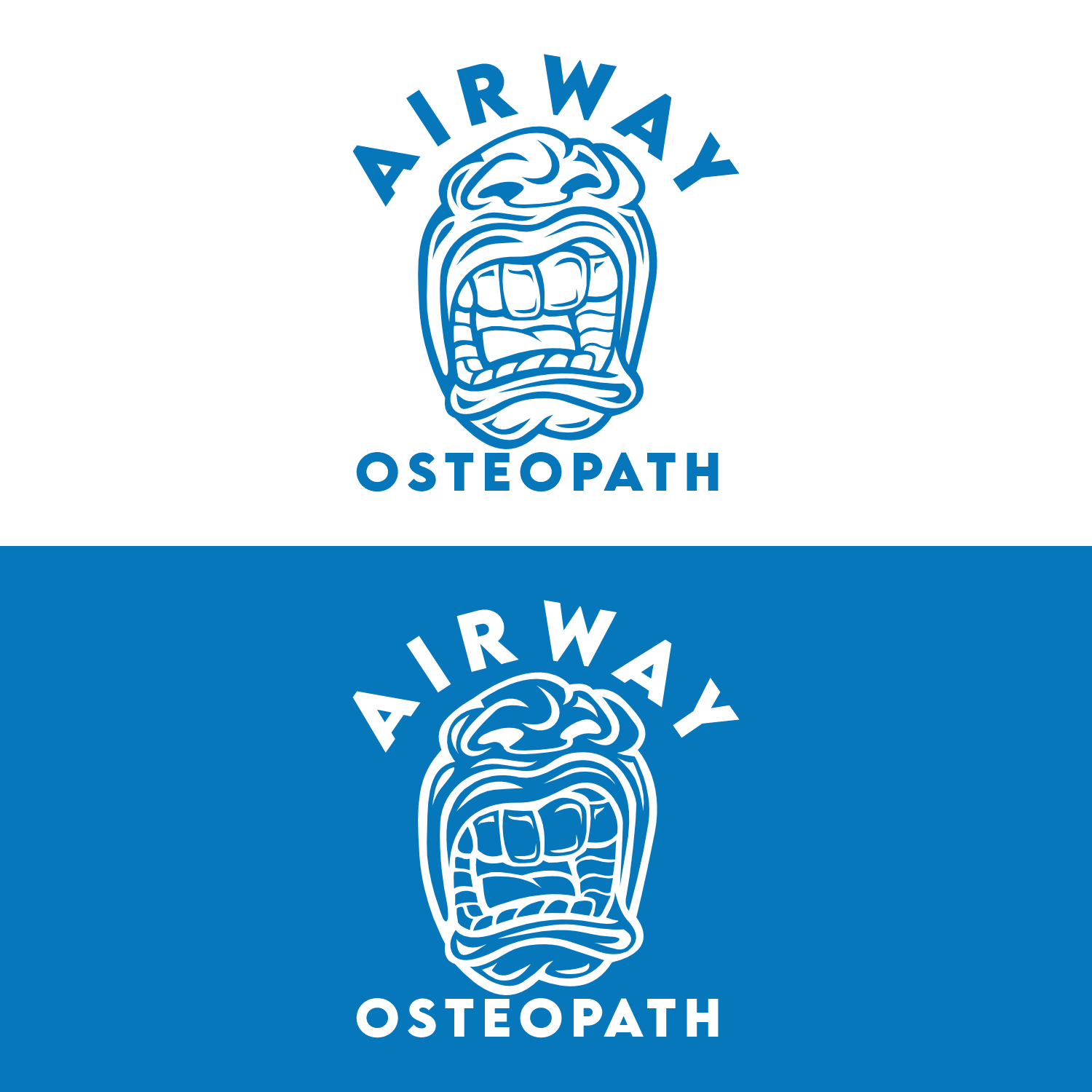 Logo Design by cah awu for this project | Design #33726238