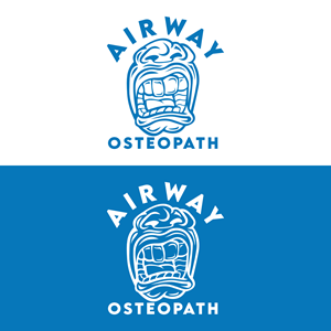 Logo Design by cah awu for this project | Design: #33726238
