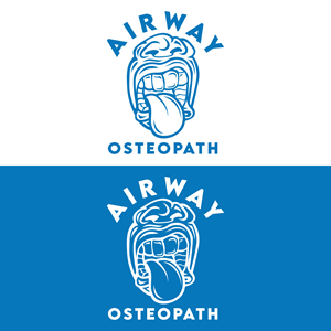 Logo Design by cah awu for this project | Design: #33729482
