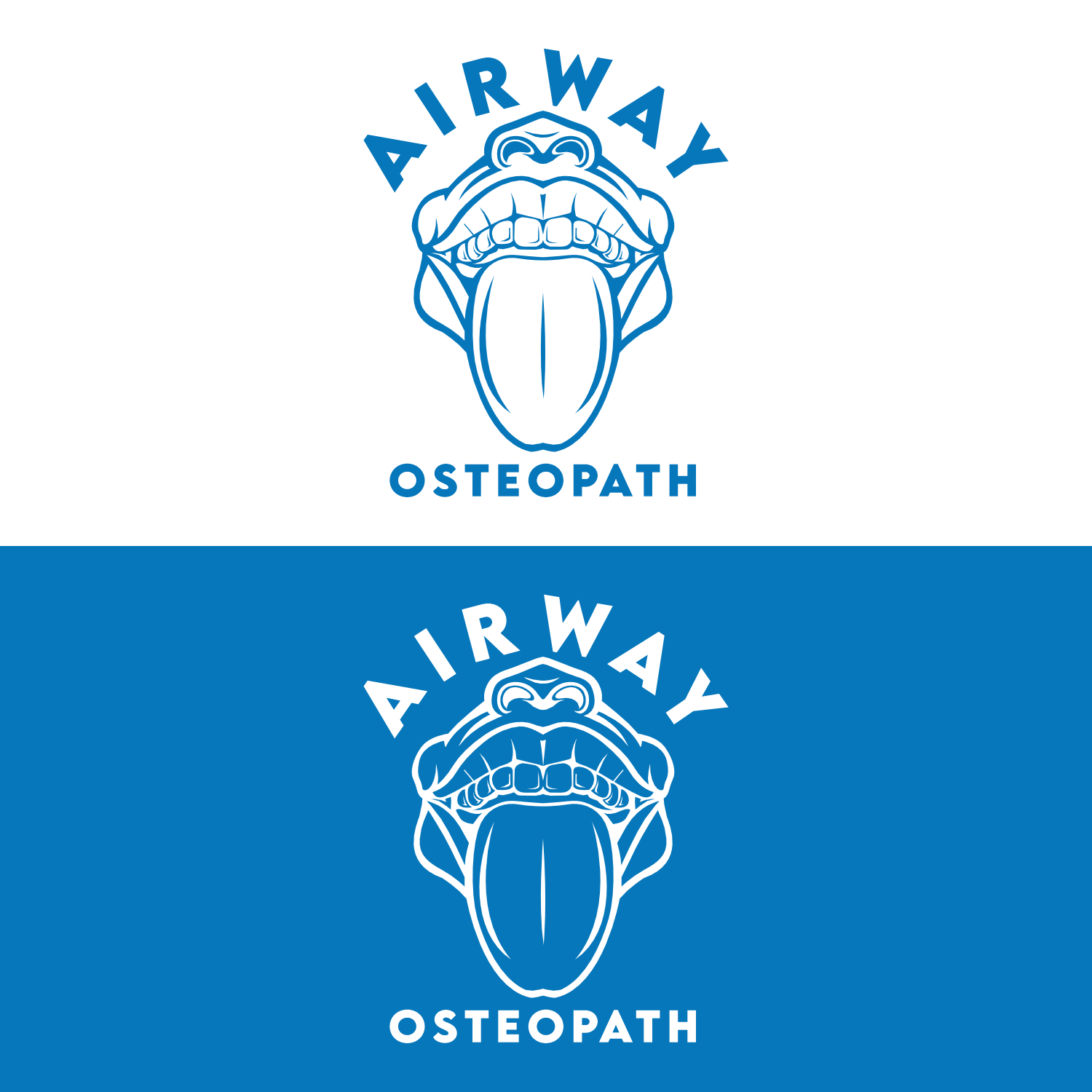 Logo Design by cah awu for this project | Design #33729595
