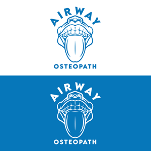 Logo Design by cah awu for this project | Design: #33729595