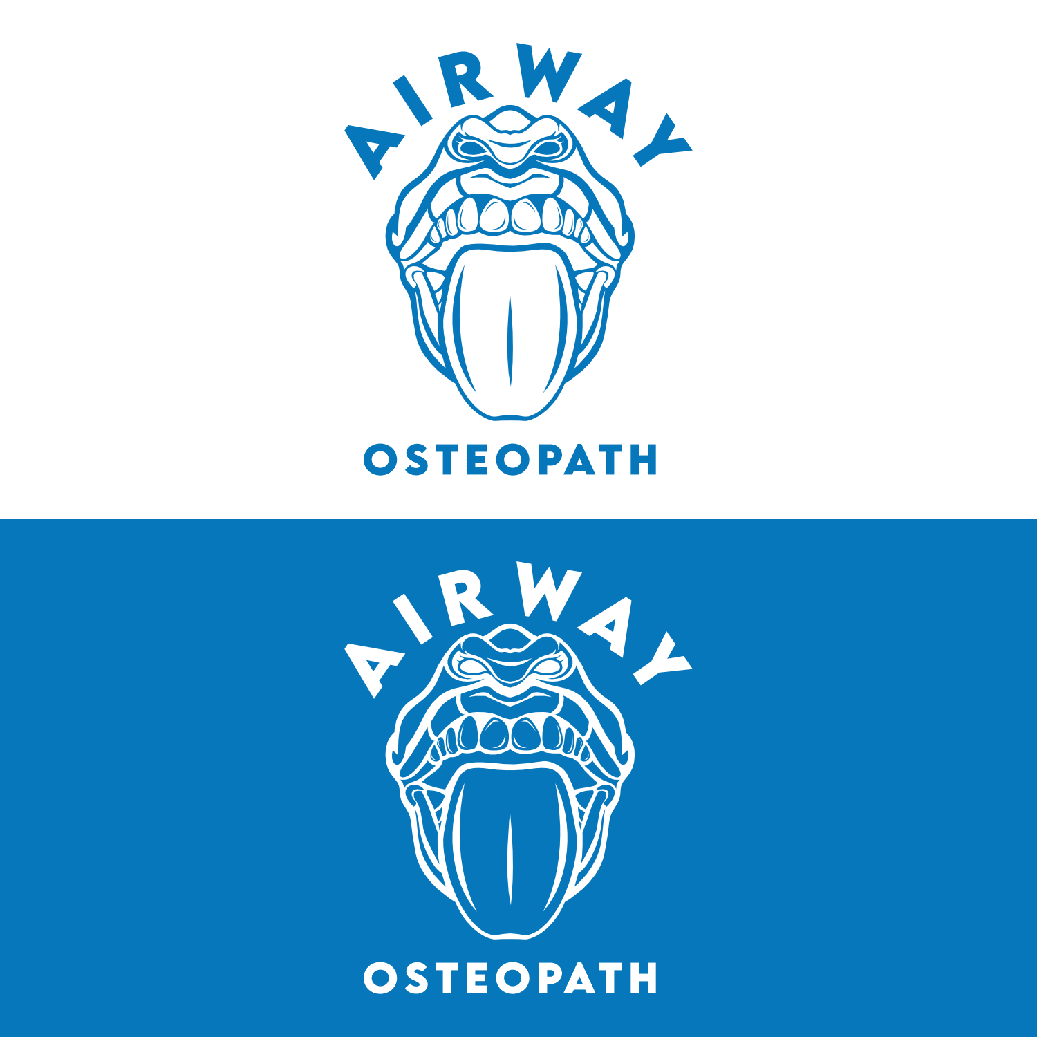 Logo Design by cah awu for this project | Design #33729596