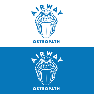 Logo Design by cah awu for this project | Design: #33729596