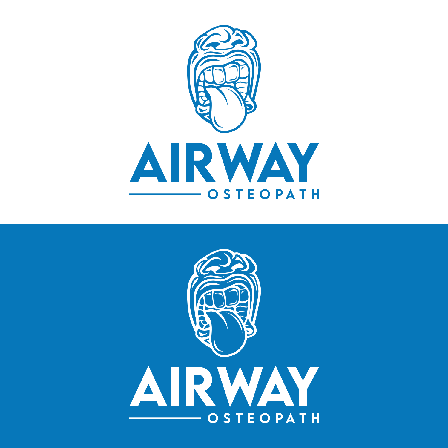 Logo Design by cah awu for this project | Design #33729665
