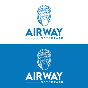 Logo Design by cah awu for this project | Design: #33729665