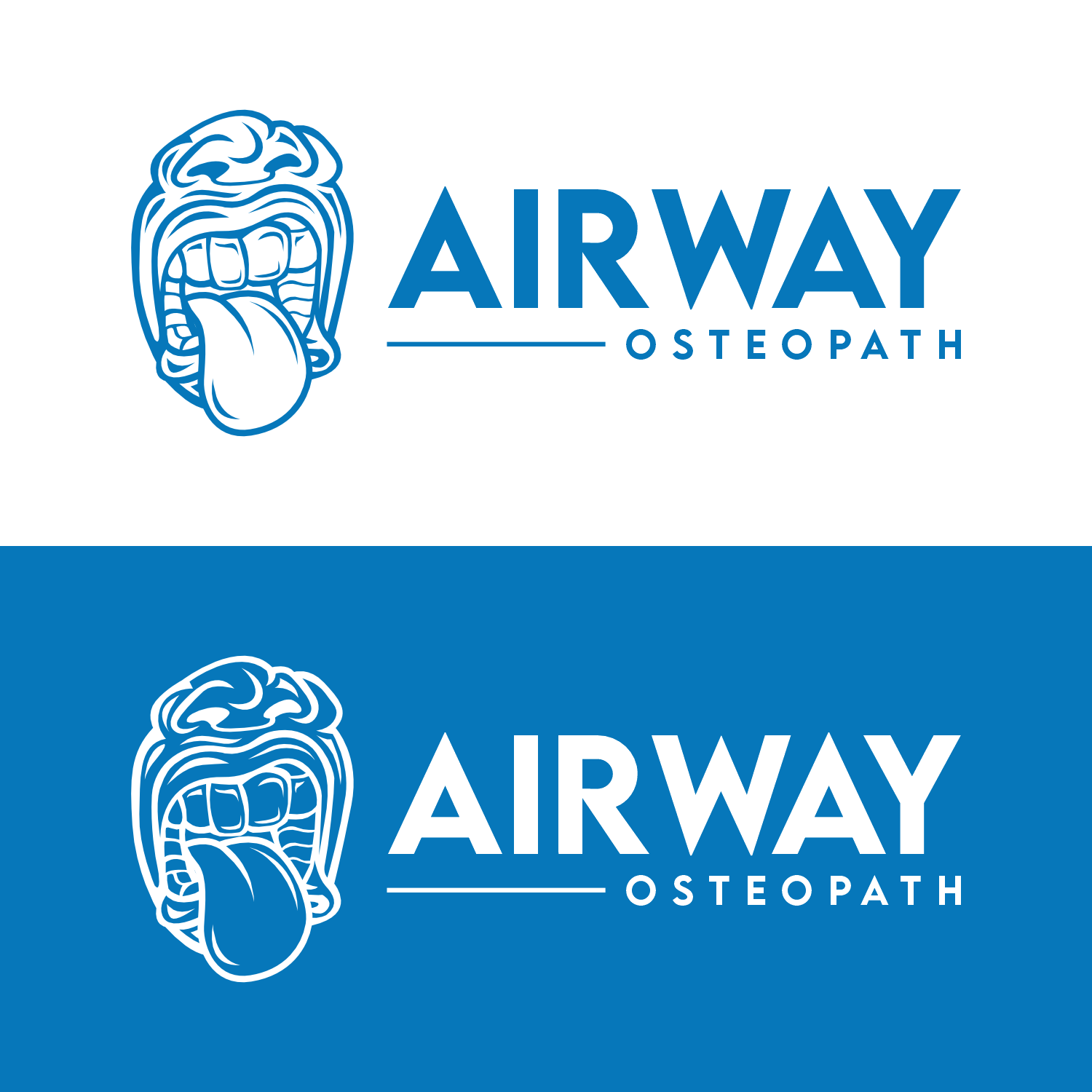Logo Design by cah awu for this project | Design #33729666
