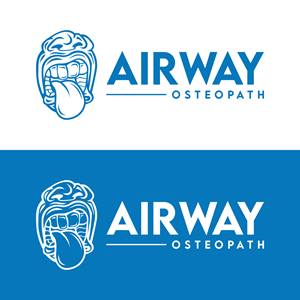 Logo Design by cah awu for this project | Design: #33729666