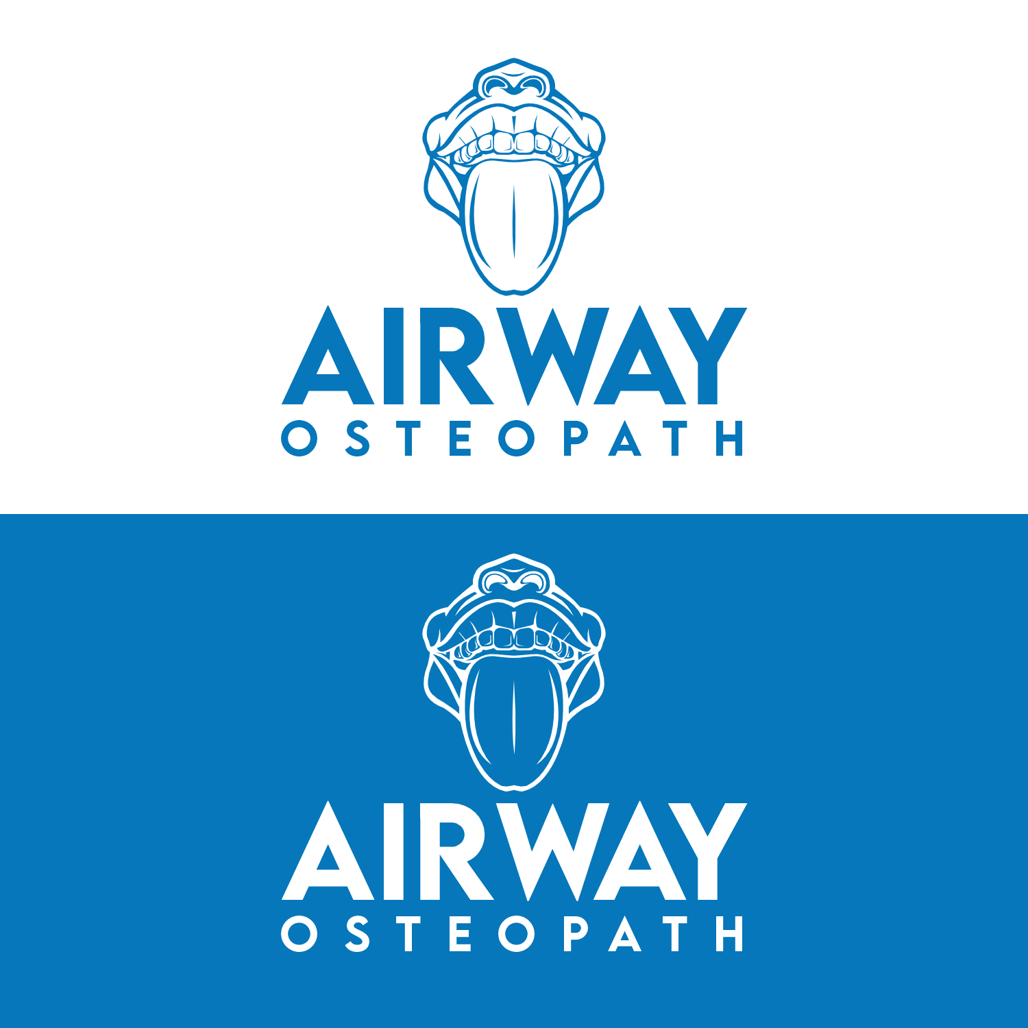 Logo Design by cah awu for this project | Design #33729667