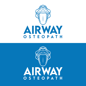 Logo Design by cah awu for this project | Design: #33729667