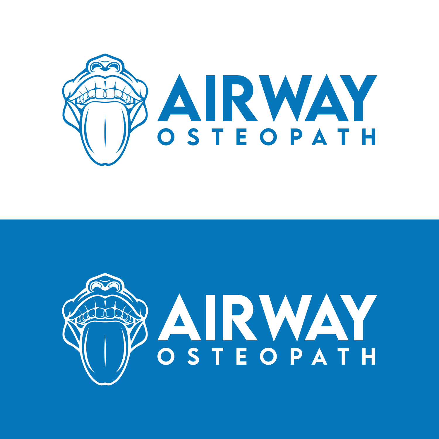 Logo Design by cah awu for this project | Design #33729668