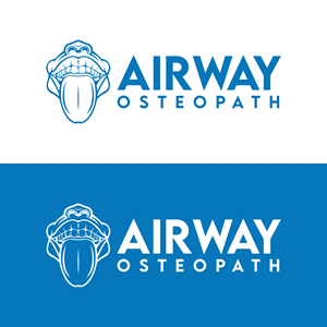 Logo Design by cah awu for this project | Design: #33729668